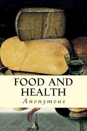 Food and Health