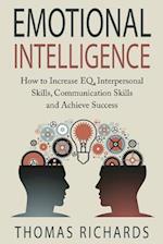 Emotional Intelligence