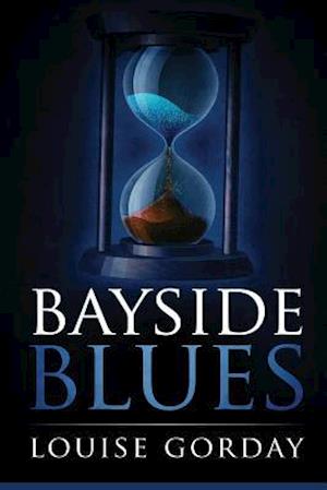 Bayside Blues