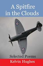 A Spitfire in the Clouds