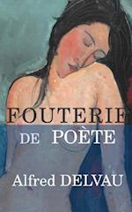 Fouterie de Poète