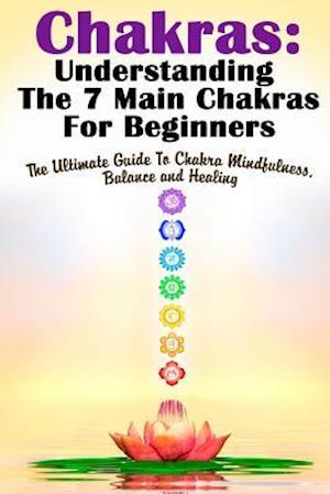 Chakras