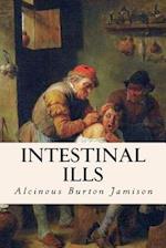 Intestinal Ills