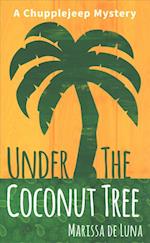 Under the Coconut Tree