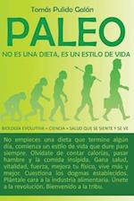 Paleo