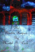 The Akashic Keepers