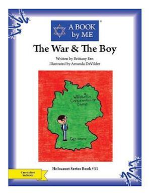 The War & The Boy