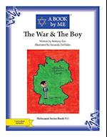 The War & The Boy