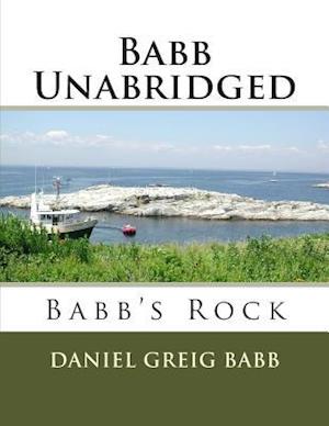 Babb Unabridged