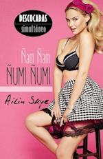 Nam Nam Numi Numi