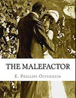 The Malefactor