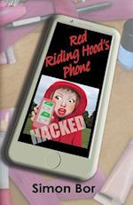 Red Riding Hood's Phone