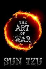 The Art of War