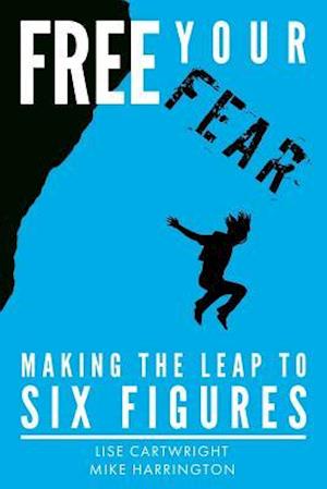 Free Your Fear