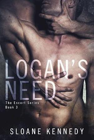 Logan's Need