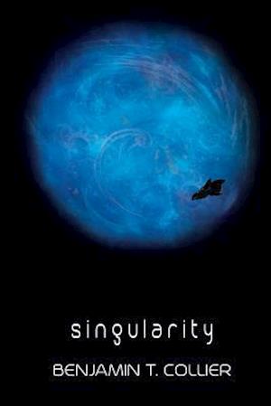 Singularity