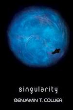 Singularity