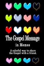 The Gospel Message