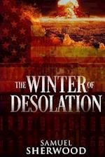 The Winter of Desolation