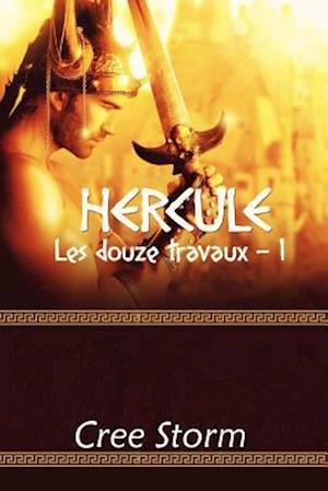 Hercule