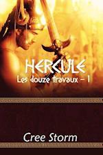 Hercule