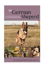 The German Shepherd