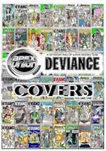 Apex Union / The Deviance