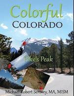 Colorful Colorado Volume 3