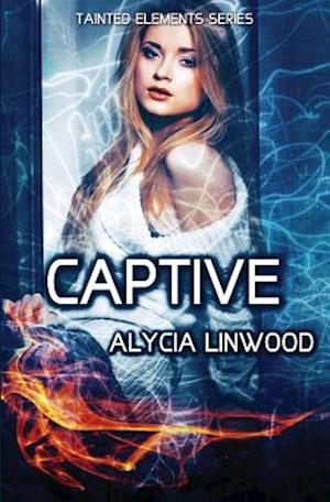 Captive