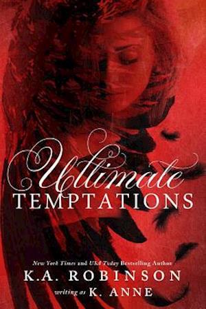 Ultimate Temptations