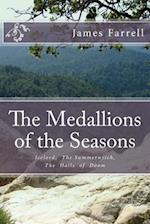 The Medallions of the Seasons