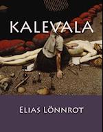 Kalevala