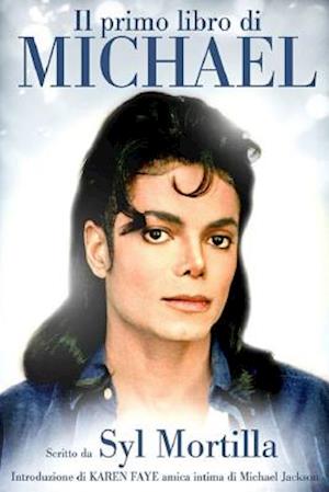 Il Primo Libro Di Michael