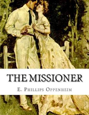 The Missioner