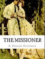 The Missioner