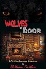 Wolves at the Door