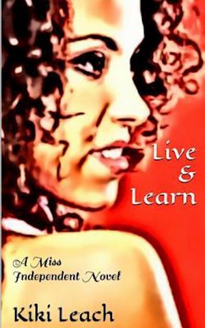 Live & Learn