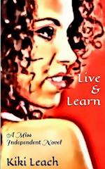 Live & Learn