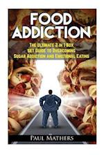 Food Addiction