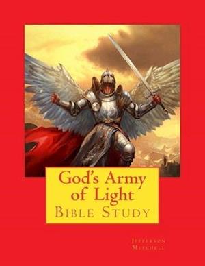 God's Army of Light