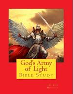 God's Army of Light