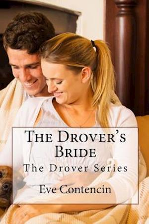 The Drovers Bride