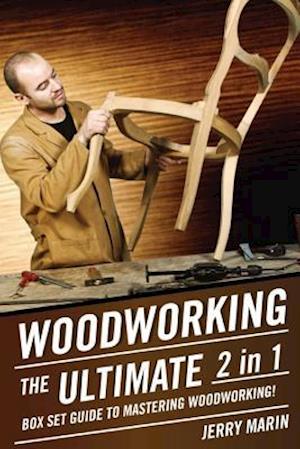 Woodworking