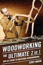 Woodworking