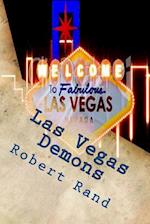 Las Vegas Demons