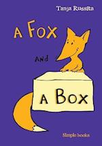 A Fox and a Box