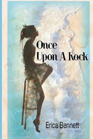 Once Upon a Rock