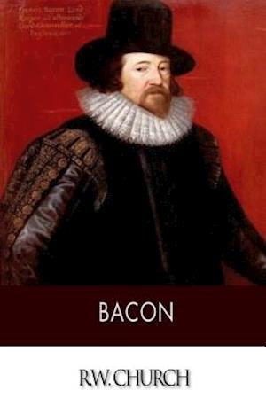 Bacon