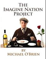 The Imagine Nation Project