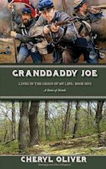 Granddaddy Joe